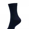 Sosete 321cs bleumarin