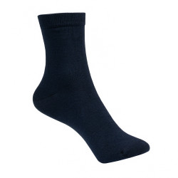 Sosete 321cs bleumarin