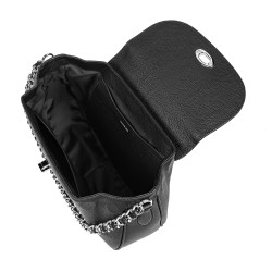 Geanta dama de umar 026g 01 biz negru