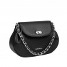 Geanta dama de umar 026g 01 biz negru