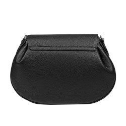 Geanta dama de umar 026g 01 biz negru