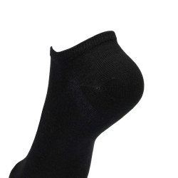 Sosete dama 115cs negru