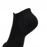 Sosete dama 115cs negru