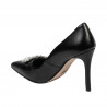 Pantofi eleganti dama 1300 negru