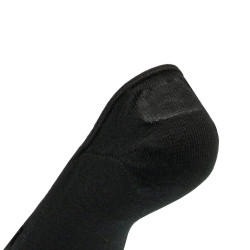Sosete dama 202cs negru