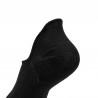 Sosete dama 201cs negru