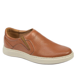 Mocasini barbati 971 maro