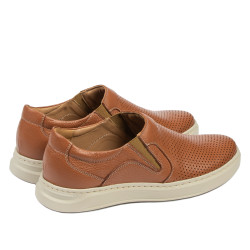 Mocasini barbati 971 maro