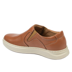 Mocasini barbati 971 maro