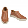Mocasini barbati 971 maro