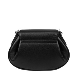 Geanta dama de umar 027g 01 negru