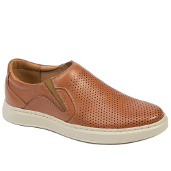 Mocasini barbati 971m maro