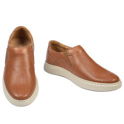 Mocasini barbati 971m maro