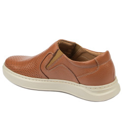Mocasini barbati 971m maro