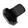Geanta dama de umar 027g 01 negru