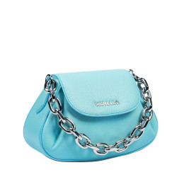 Geanta dama de umar 027g 01 bright blue