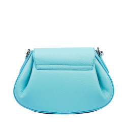 Geanta dama de umar 027g 01 bright blue