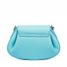 Geanta dama de umar 027g 01 bright blue