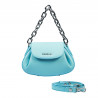 Geanta dama de umar 027g 01 bright blue
