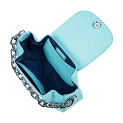 Geanta dama de umar 027g 01 bright blue