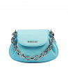 Geanta dama de umar 027g 01 bright blue