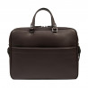Geanta laptop 301g 01 biz maro
