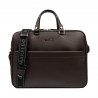 Geanta laptop 301g 01 biz maro