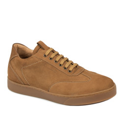 Pantofi casual/sport  barbati 968 bufo maro