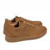 Pantofi casual/sport  barbati 968 bufo maro