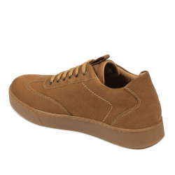 Pantofi casual/sport  barbati 968 bufo maro