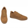 Pantofi casual/sport  barbati 968 bufo maro