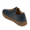 Pantofi sport adolescenti 8002 indigo