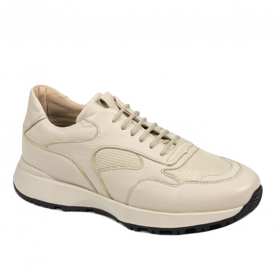 Pantofi sport  barbati 974 bej