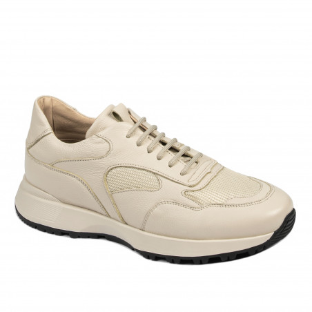 Pantofi sport  barbati 974 bej