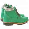 Ghete copii 3209 bufo verde