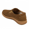 Mocasini barbati 925 bufo maro