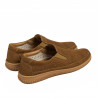 Mocasini barbati 925 bufo maro