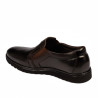 Pantofi casual barbati 902 cafe 01