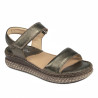 Sandale dama 5105 aramiu