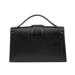 Geanta dama de umar 028g 01 negru