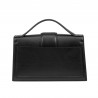 Geanta dama de umar 028g 01 negru