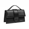 Geanta dama de umar 028g 01 negru
