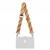 Curea de umar (chinga) 112g multicolor