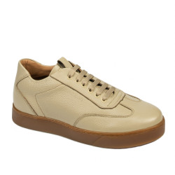 Pantofi casual/sport  barbati 968 nisip