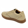 Pantofi casual/sport  barbati 968 nisip