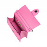 Geanta dama de umar 028g 01 roz fuxia