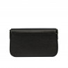 Geanta dama de umar 025g biz negru