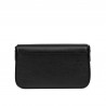 Geanta dama de umar 025g 01 biz negru