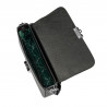 Geanta dama de umar 025g 01 biz negru