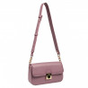 Geanta dama de umar 025g biz mauve
